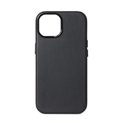 Decoded BackCover za iPhone 15 Pro - Black