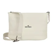 Enrico Benetti Romy 65051 Off-white
