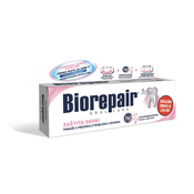Biorepair Zaštita desni pasta za zube, 75 ml