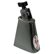 LP cowbell LPES-2 SALSA CHA CHA