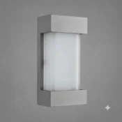 Spoljna lampa 13174-89 GY