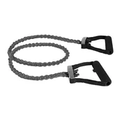 Premium tuba s ruckama