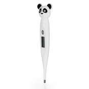 Digitalni termometer s fleksibilnim vrhom, Panda