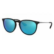 Ray-Ban RB4171 ERIKA 601/55