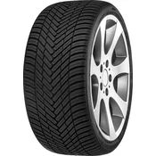 Fortuna Eco Plus 2 4S ( 225/45 R19 96W XL )