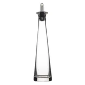 Oil/vinegar bottle, 200 ml - by Kitchen Craft