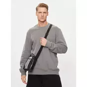 Torbica za okrog pasu adidas Tr Organizer HT4752 Black