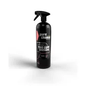 Sredstvo za čiščenje/vzdrževanje pnevmatik Tire gum, 750 ml - LC-TGD1