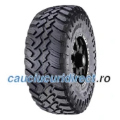 GRIPMAX letna pnevmatika 245/70R16 111Q MUD RAGE M/T RWL POR