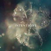 DJ Anna - Intentions (2 LP)