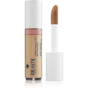 Rilastil Difesa Make Up Concealer korektor protiv tamnih krugova ispod ociju Beige 8.5 ml