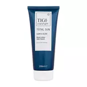 Tigi Losjon za telo po sončenju Copyright Total Sun (After Beach Body Lotion) 200 ml