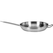 Shumee PONEV YATO SS 36cm, (21385371)