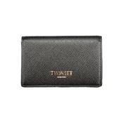 Twinset  denarnica iz umetnega usnja