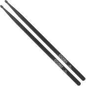 ONIIX O5A Bobnarske palice