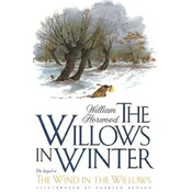 The Willows in Winter