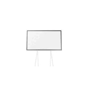 SAMSUNG zaslon FLIP2 WM55R-W 55 - Samsung - 55
