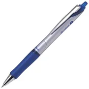 Kemicni svincnik Acroball Metal Pilot BPAB-25F-L moder