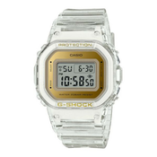 Casio g-shock ženski sat ( GMD-S5600SG-7 )