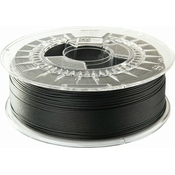 Spectrum PA6 CF15