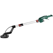 METABO Rotaciona brusilica sa produženim vratom - žirafa LSV 5-225 Comfort