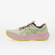 Sneakers Asics Gt-2000 14 Tr Light Dust/ Cacti EUR 37.5