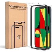 shumee Steklo za iPhone 14 - 2 kosa