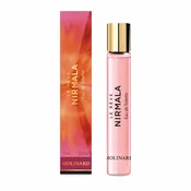 Molinard Le Reve Nirmala edt 7,5ml