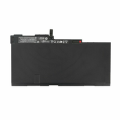 Baterija za HP EliteBook 740/750/840/850, CM03024XL-PL, originalna, 2400 mAh