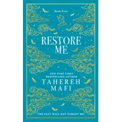 Restore Me