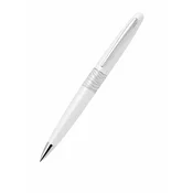 Svinčnik kemični pilot mr2 bel -m-wtg-l PILOT