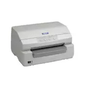 EPSON matricni štampac PLQ-20