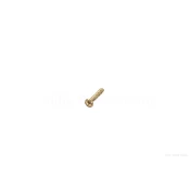 Kocnice KryptonX Needle 2.3mm Shimano Velicina:2.3mm