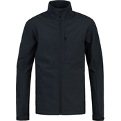 Mens jacket HANNAH