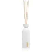 RITUALS The Ritual Of Sakura dišeče palčke 250 ml