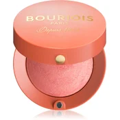 Bourjois Rumenilo 16