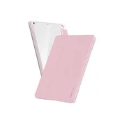Titan Ovitek AmazingThing Titan Pro Folio za iPad Air 11 M3/M4 (2025/2026) - roza