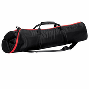 Manfrotto Lino Podložena torba za stojalo 90cm (MB MBAG90PN)