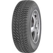 SAVA Zimska guma Eskimo S3+ 175/70R13 82T