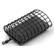 Korum River Cage XT Feeder L/150g
