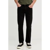 Kavbojke Levis 502™ TAPER