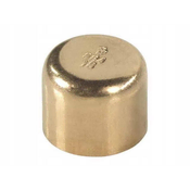 shumee CU BAKRENI PLOŠČAT 10 MM SPAJAN