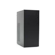 EWE PC AMD Office Racunar, Ryzen 7 4750GE, 16GB, 512GB SSD