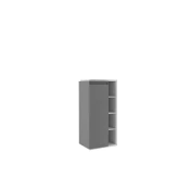 Nizka omarica FORTUNA