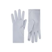 Cep Core Run Thermal Gloves 2.0