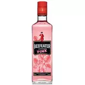 GIN BEEFEATER PINK 0.7L