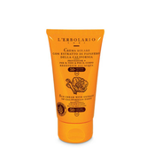 Lerbolario Sun Krema za lice i tijelo SPF50+ 75 ml