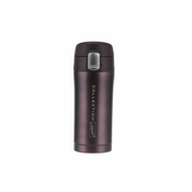 shumee Maestro rjava termo skodelica 320 ml | MR-1641-32-BROWN