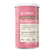 Medex Kolagenlift 120 g