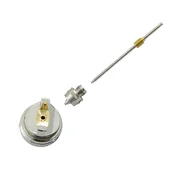šoba 1mm za lakirne pištole H2000 Mini HVLP